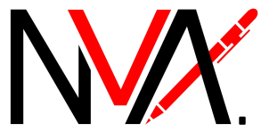 Aula Virtual Otec NVA